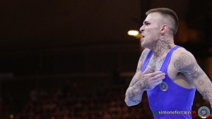 ita bartolini nicola ph simone ferraro sfa08372 copia